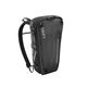 LinQ URBAN City Reppu 40L